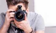Я так вижу: семейная фотоссесия удивила пользователей Сети