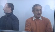 В Караганде бывшего прокурора осудили за возбуждение религиозной розни