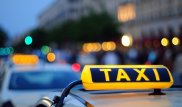 Важная операция ребенка может сорваться из-за неудачной поездки в алматинском такси