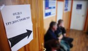 Подробности по делу главы центра занятости Шымкента Жамалбекова озвучили в суде