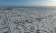 В 2017 году в Атырау было выдано 2 тысячи земельных участков