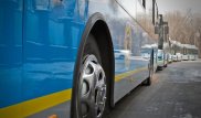 Проезд за 150 тенге по картам "Онай": перевозчики просят пересмотреть тариф в Алматы