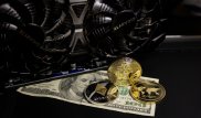 Реальных денег на рынке криптовалют в 100 раз меньше - эксперт