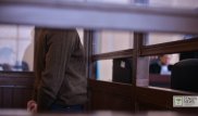 Осужден бывший председатель Туркестанского городского суда