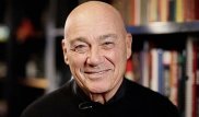 Познер о фильме "Движение вверх": "Боялся, что будет какая-нибудь туфта"