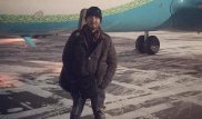 Bek Air прокомментировала инцидент с багажом Ерлана Кокеева