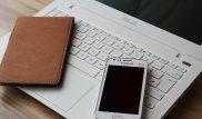 Предсказан резкий рост цен на смартфоны и ноутбуки