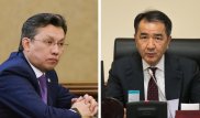 Сагинтаев поручил публиковать нарушения приватизации на популярных сайтах