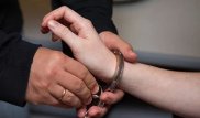 Женщину, ехавшую в Сирию для вступления в ДАИШ, судят в Караганде