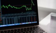 Когда "Эйр Астана", КТЖ и "КазМунайГаз" выйдут на IPO