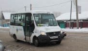"Первый" вернулся в Алматы: возобновили движение маршрутки № 1