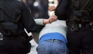 Атыраусца похитили и 2 часа били арматурой на кладбище из-за 600 тысяч тенге
