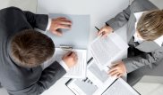 Бизнесменов планируют освободить от штрафов по итогам проверок