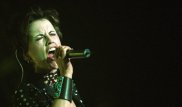 Cолистка The Cranberries хотела записать новую версию хита Zombie