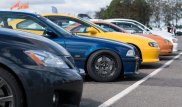 Музей из сданных на утилизацию автомобилей может появиться в Казахстане