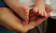 Самолет отправили за родившей на отдыхе в Таиланде казахстанкой