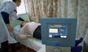 На высокие цены в казахстанских санаториях пожаловался депутат