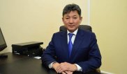 Назначен заместитель акима Акмолинской области