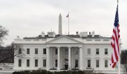 Встреча Назарбаева с Трампом: о чем договорились Казахстан и США