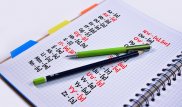 Для перехода на латиницу в Казахстане могут создать отдельную компанию
