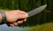 Требовал руки девушки, но был убит: вынесен приговор в Караганде