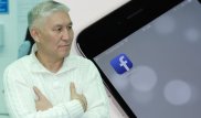 Приговор известному казахстанскому блогеру вынесли в Усть-Каменогорске