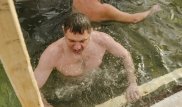 Крещенские купания: что советуют спасатели