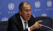 Проблемы между США и РФ не должны влиять на политику Казахстана - эксперт о словах Лаврова