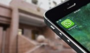 В Минтруда появился номер для жалоб в WhatsApp