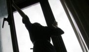 Дело о групповом изнасиловании в Астане: суд вынес приговор