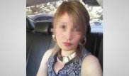 Оказывавшая "особые услуги" алматинским богачам женщина ждет суда под стражей