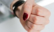 Мама школьника и учительница подрались в Алматинской области