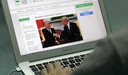 Как восприняли в России визит Назарбаева в США