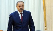 Комиссию по расследованию гибели 52 человек в автобусе возглавил премьер Узбекистана