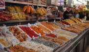 Как торгуются казахстанцы - исследование