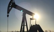 ОПЕК перевыполняет планы по сокращению добычи нефти и прогнозирует рост спроса