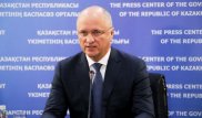 Роман Скляр получил новое назначение в министерстве