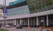 На возмущения авиаперевозчиков из-за тарифов ответили в аэропорту Астаны
