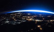Ученые предрекли предстоящую гибель человечества