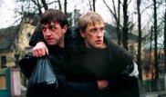 Звезда "Бумера" рассказал о своем диагнозе после срочной госпитализации