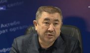 Заместитель министра рассказал, почему 52 человека не смогли выбраться из горящего автобуса