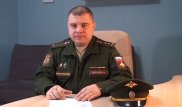 Семью капитана угрожают сжечь за отказ участвовать в коррупционных схемах