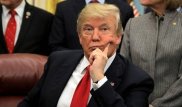 Трамп назвал самую опасную страну в мире