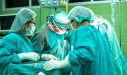 Супруги в Астане пытались продать почку за 6 миллионов тенге