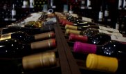 Продавцам алкоголя в Казахстане облегчили жизнь