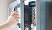 Микроволновки признали угрозой для человечества