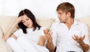 Ученые назвали самых надоедливых членов семьи