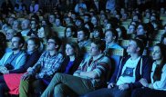 Зрители назвали 100 лучших фильмов всех времен