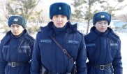 Информацию об "убийстве" женщины в Уральске разъяснили в РгК "Батыс"