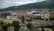 Македония изменит свое название на референдуме